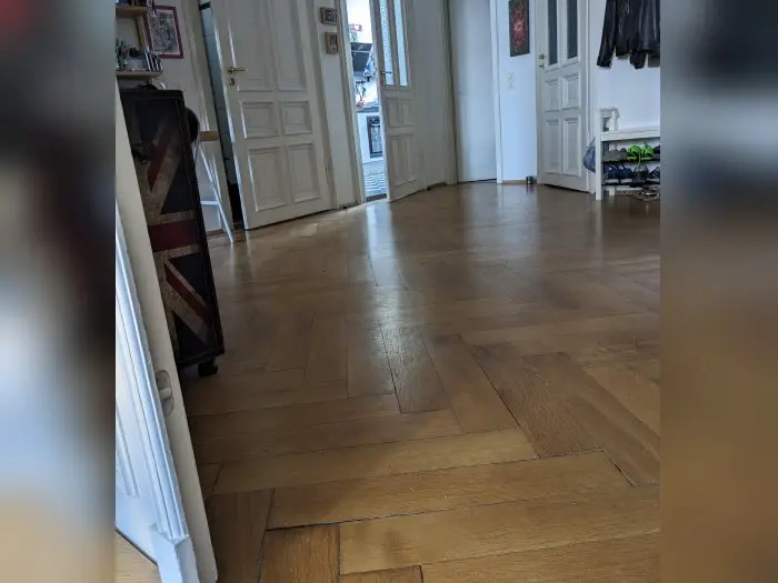 Vorschaubild 1