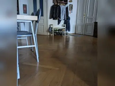Vorschaubild 3