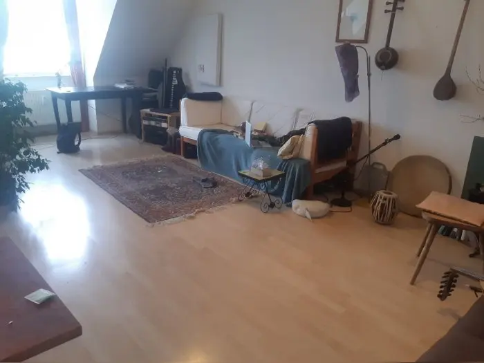 Vorschaubild 3