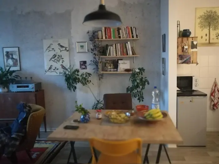 Vorschaubild 1