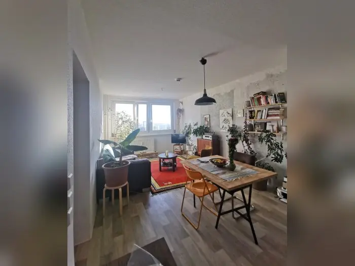 Vorschaubild 2