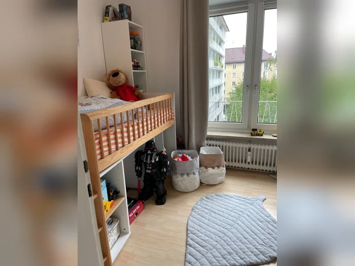 Vorschaubild 3