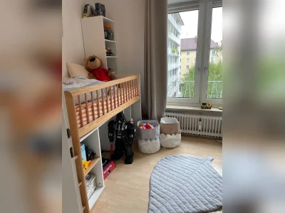 Vorschaubild 3