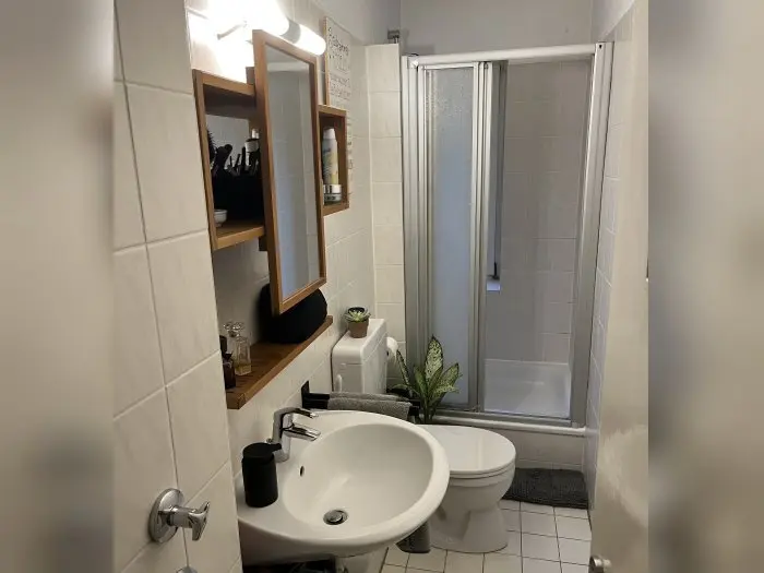 Vorschaubild 2