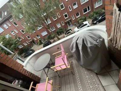 Vorschaubild 3
