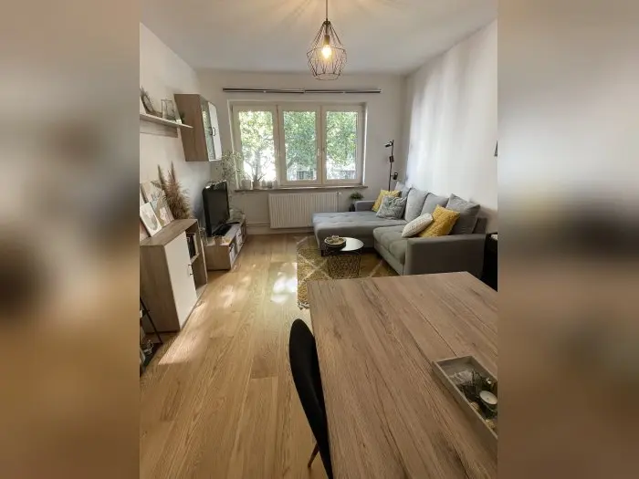 Vorschaubild 1