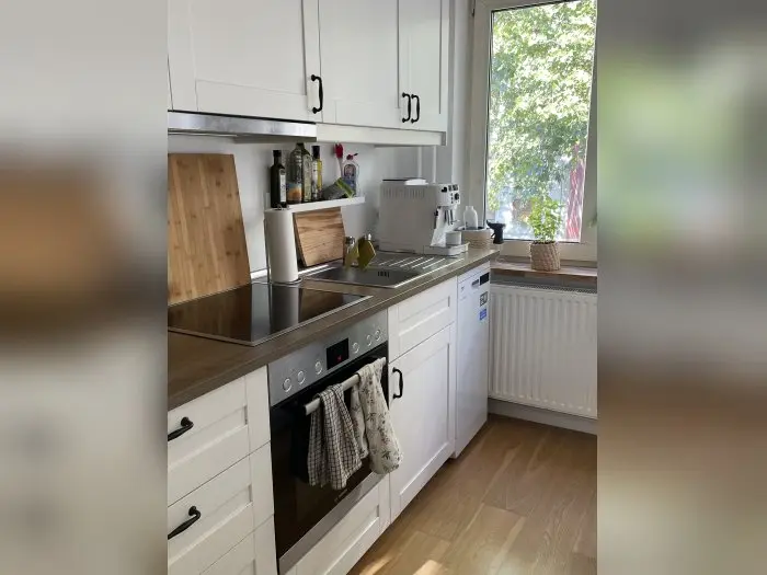 Vorschaubild 2