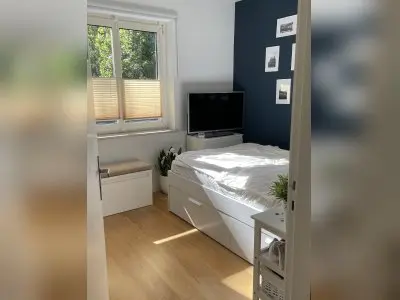 Vorschaubild 3