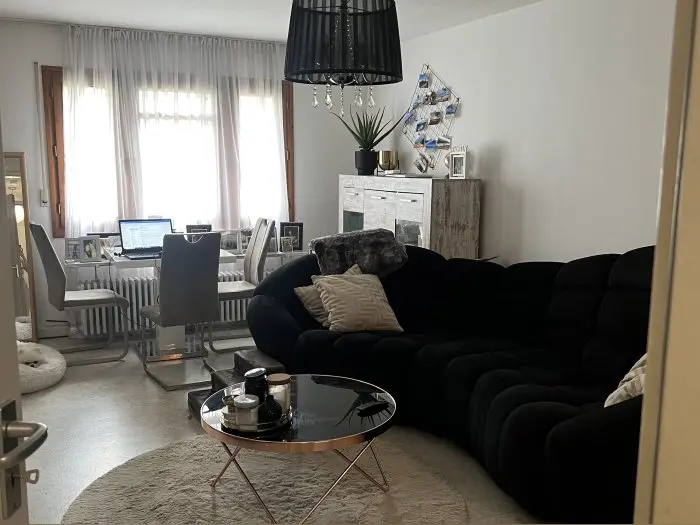 Vorschaubild 1