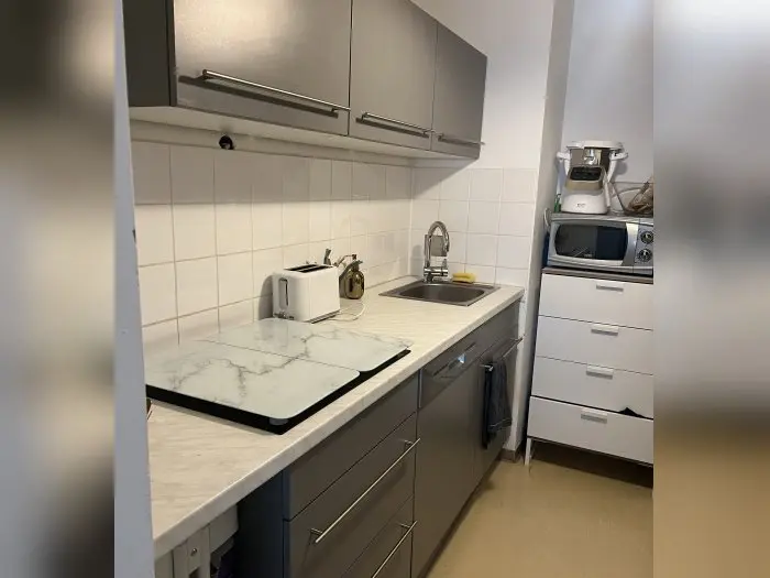Vorschaubild 2