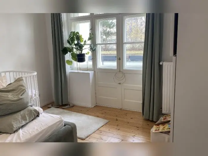 Vorschaubild 1