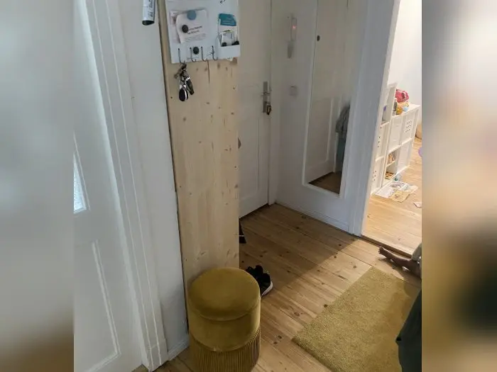 Vorschaubild 3