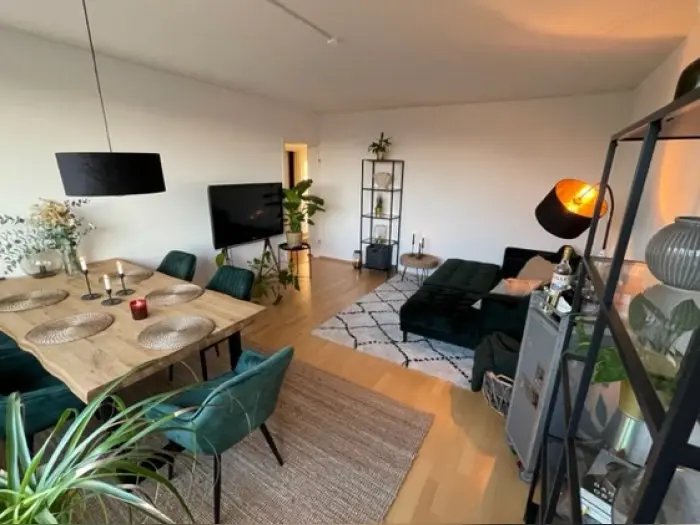 Vorschaubild 2