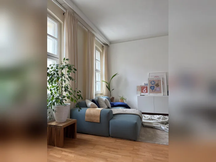 Vorschaubild 1