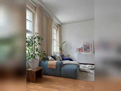 Vorschaubild 1