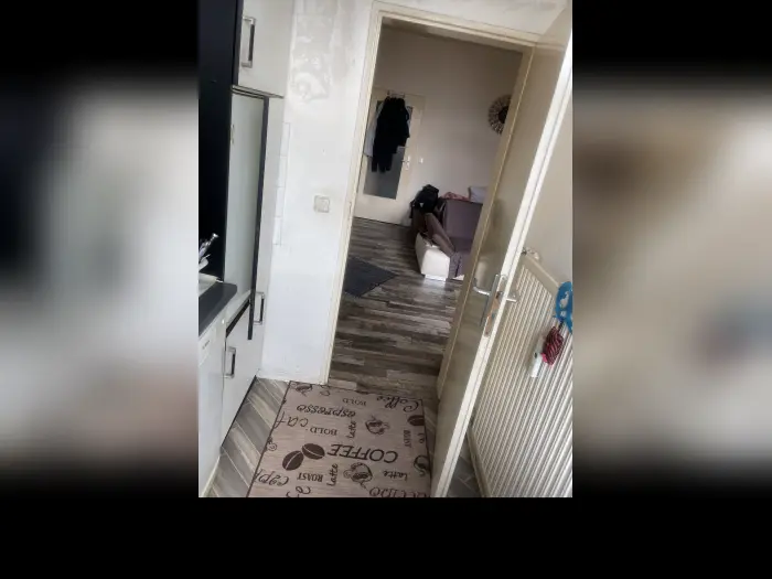 Vorschaubild 1