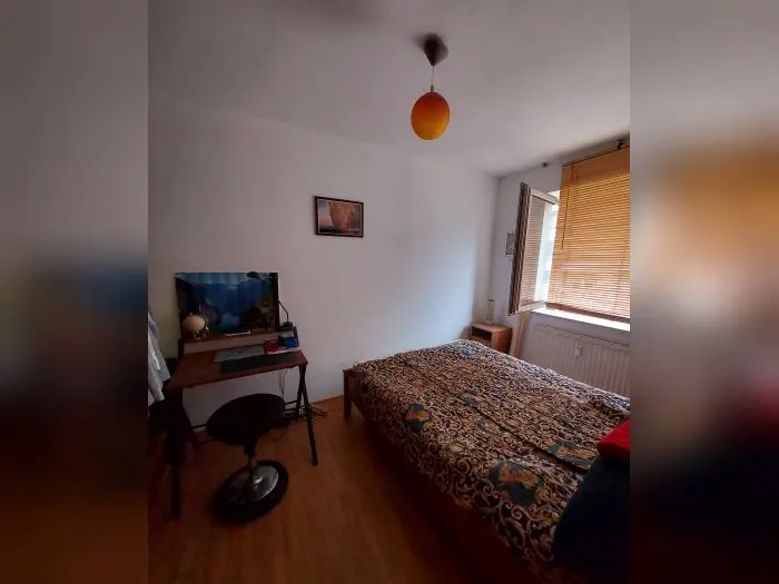 Vorschaubild 2