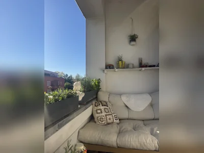 Vorschaubild 2