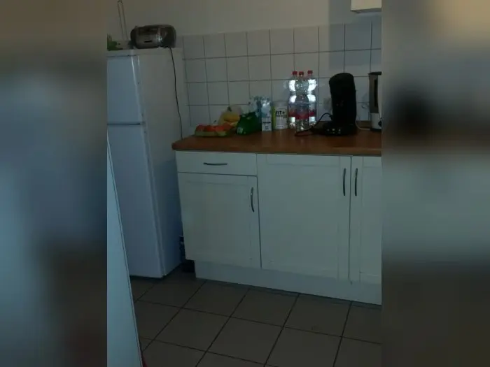 Vorschaubild 3