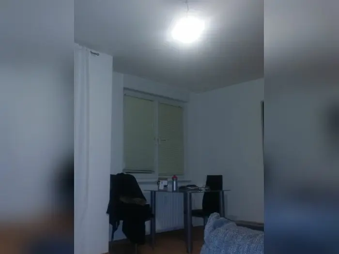 Vorschaubild 1