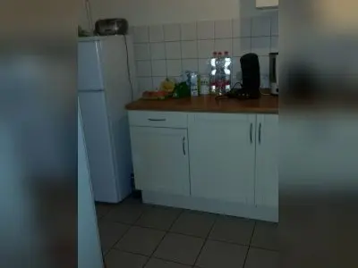 Vorschaubild 3