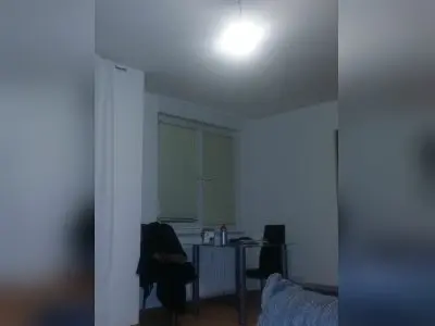 Biete 1,5 Zimmer und suche 2 Zimmer Wohnung