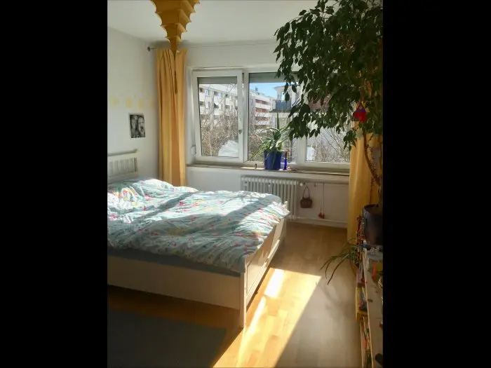 Vorschaubild 3
