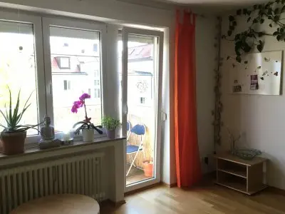 Vorschaubild 2