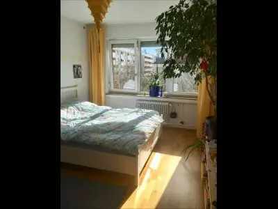 Vorschaubild 3
