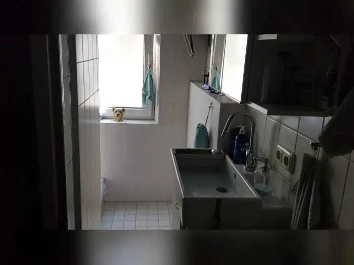 Vorschaubild 2