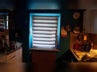 Vorschaubild 3