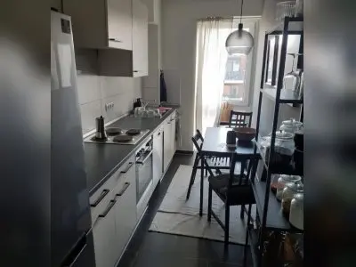 Vorschaubild 2