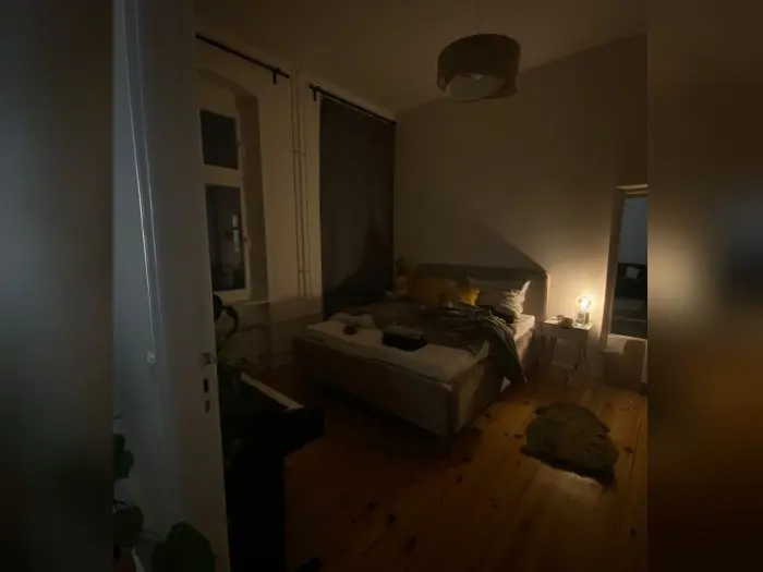 Vorschaubild 2