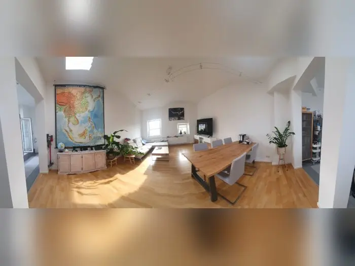 Vorschaubild 1