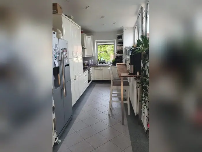 Vorschaubild 2
