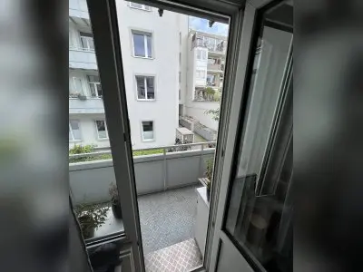 Vorschaubild 2