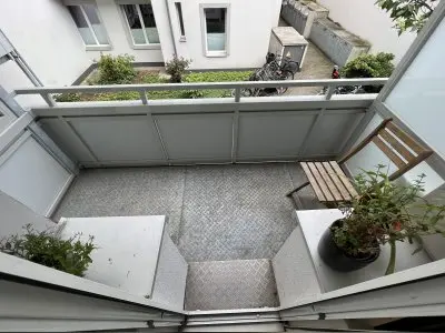 Vorschaubild 3