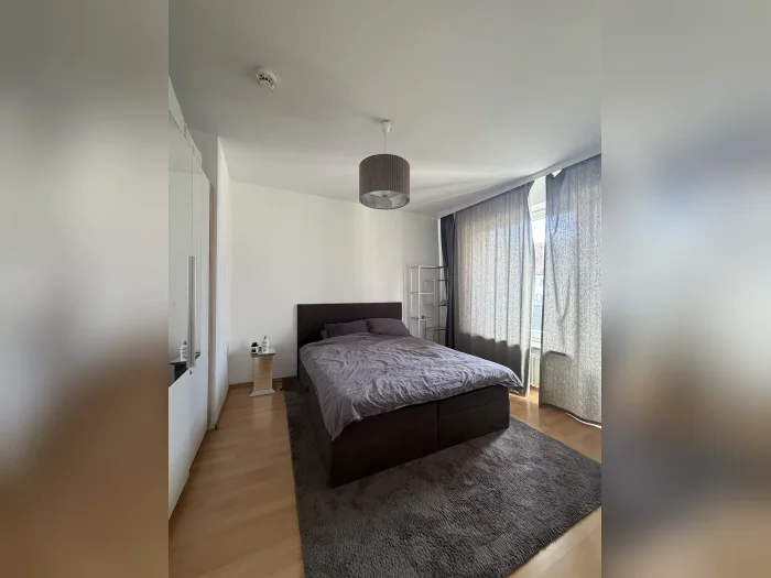 Vorschaubild 2