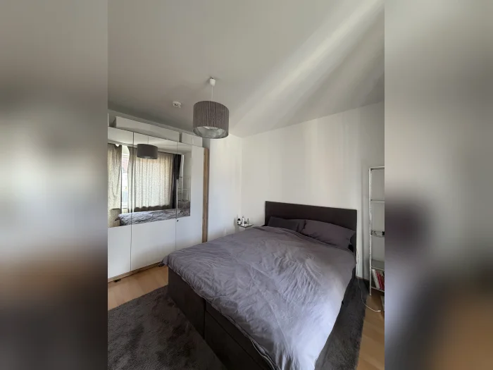 Vorschaubild 3