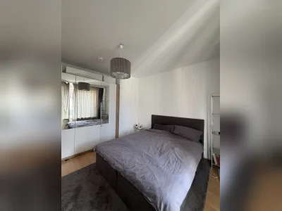 Vorschaubild 3