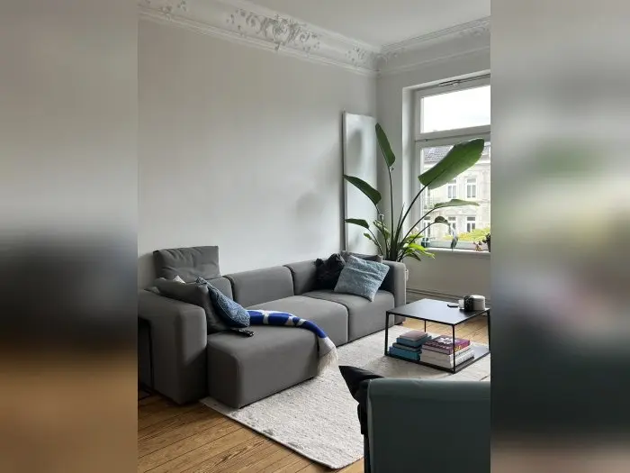 Vorschaubild 1