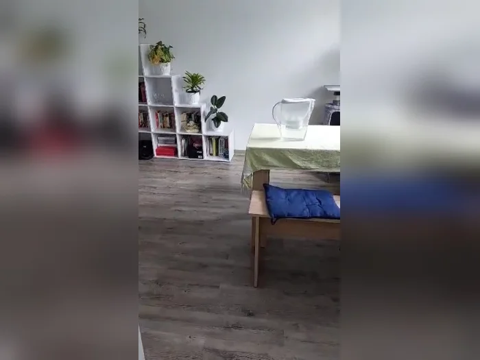 Vorschaubild 2