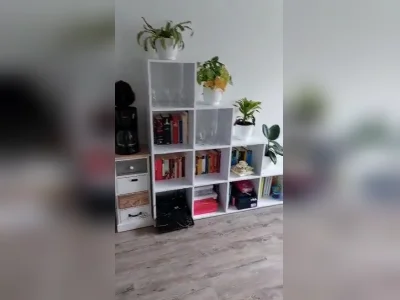 Vorschaubild 3