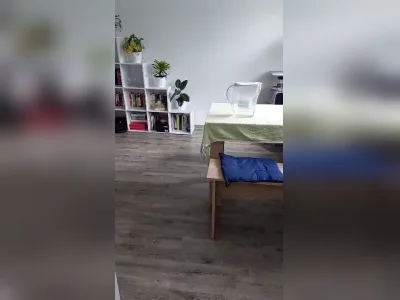Vorschaubild 2
