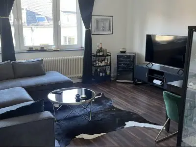Vorschaubild 2