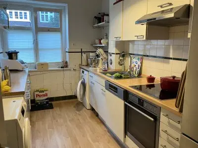 Vorschaubild 3