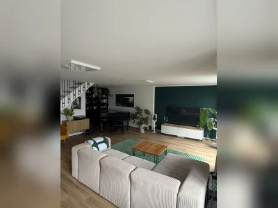 Vorschaubild 1
