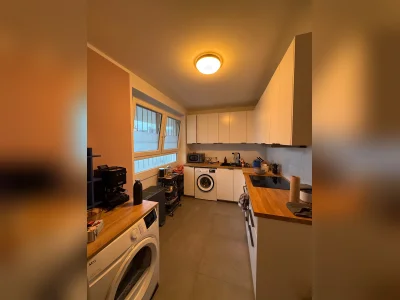 Vorschaubild 3
