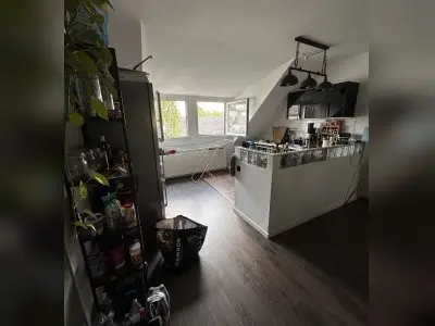 Vorschaubild 3