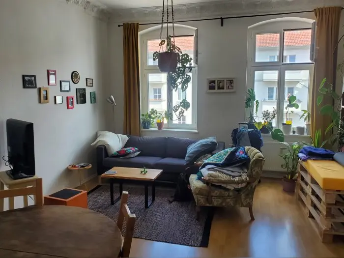 Vorschaubild 1